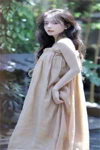 完整版渡劫失败后，玄学大佬成了小农女