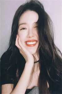 精品七零军婚：娇美知青甜蜜蜜