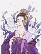 小说穿成恶毒女配后撮合女主跟男二