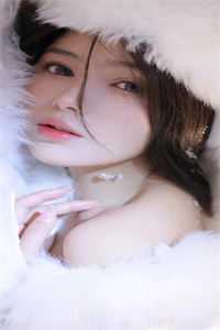 畅销小说天价婚宠：误嫁亿万老公