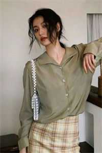 冰山女总裁的入赘兵王高质量小说