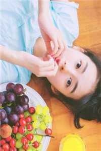 完整阅读团宠真千金被大佬掐腰宠