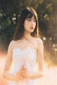 樱桃口精品小说