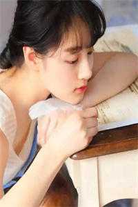 重生到87年，老婆绝美女儿萌精品阅读