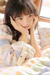 重生后，我和绝美校花奔现了精选小说