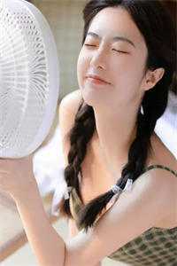 顾总，夫人离婚后成了全球首富全集小说推荐