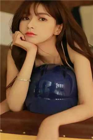 畅销小说推荐佛子风云录