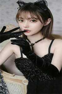 全章阅读海难：和美女模特流落荒岛后
