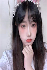 文章精选离婚后，全能奶爸开早餐店带娃