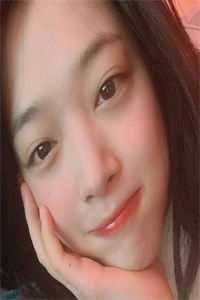 半截入土：却给我曹贼系统？精选篇章