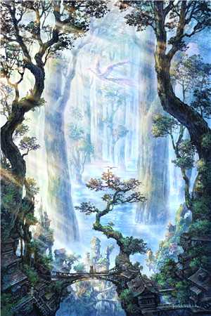 快穿后，娘娘她多福多子热门作品