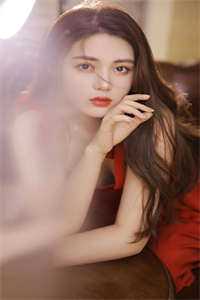渡劫失败后，玄学大佬成了小农女完结版阅读