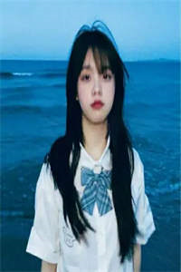 给女霸总送外卖后，我入赘豪门了畅销巨作