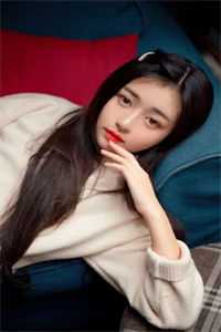 重生后，我还了巨债追回前妻全文阅读