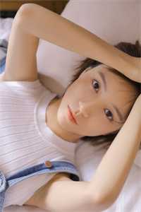 分手后，她藏起孕肚继承亿万家产畅读全文