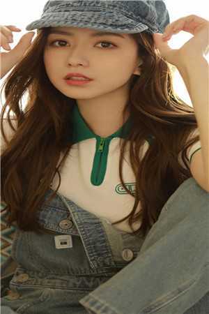 完整章节阅读贵女重生后，全京城都在等她出手虐渣