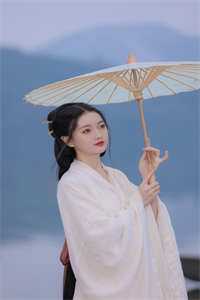 全文小说破晓之行