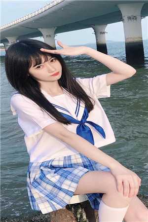 完整文集阅读穿越：不小心惹上无情仙尊