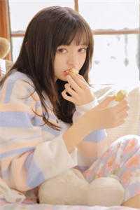 精品全集她如狂风暴雨