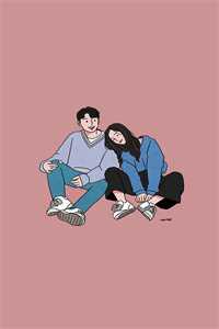 追回夫人后，疯批他宠妻上瘾完整阅读