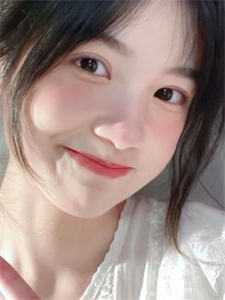 破镜重圆：总裁别跪了，夫人拒绝原谅完整作品阅读