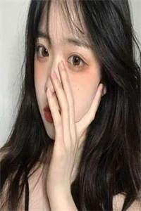 揣崽分手后，她财阀千金身份曝光了全本小说