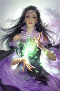 全校公敌！和美女老师谈恋爱畅销巨著