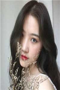 改嫁后，我成了渣男他娘短篇小说阅读