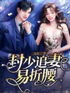 李雪司徒羽完整版