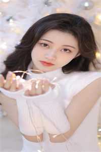 优质全文阅读总裁的致命前妻