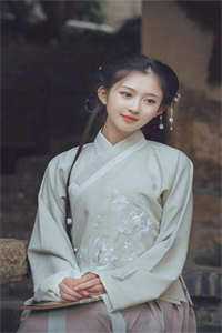 李雪司徒羽完整版
