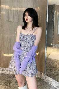 长大后，暗恋的小哥哥回来找我了畅读佳作推荐