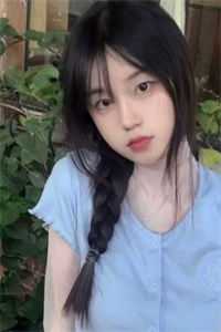 心声气泡框：你的秘密暴露了！李大海顾玄