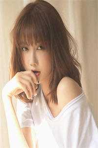 圣女同修：绑架你们只是为了升级