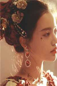 全文版魔帝归来当女婿