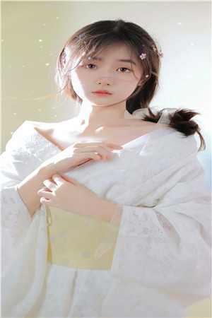 婚后，世子对她百般娇宠完整文本