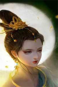 怀孕后，禁欲佛子抱着娇妻狠狠宠小说全章版阅览