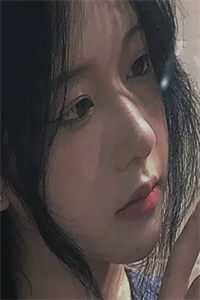 娇媚娘子不谋爱，奸佞王爷借个种完整版