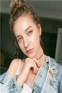 全章节阅读失忆后，死对头竹马把我宠上天