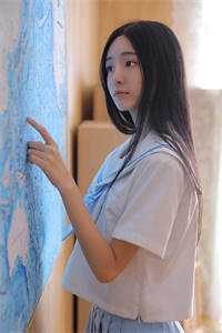 优质全文阅读踹开极品儿女后，我自己开店成首富