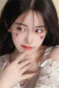 魔帝归来当女婿短篇小说