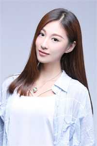 八零军婚：高冷同志成了黏人精全集阅读