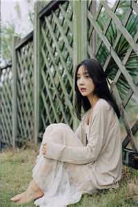 精品阅读娇娇夫人撩人心魂，冷傲少帅拿命宠