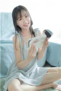 文章全文蛇妃妖娆
