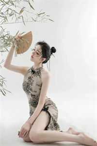 娇娘在侧：傲娇县令不经撩畅销小说推荐