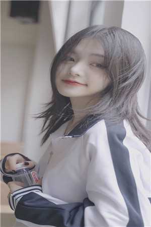 家有小辣媳热门小说