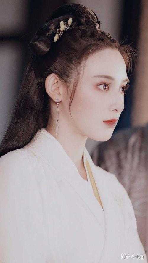 全文阅读夫诱