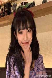 畅销小说推荐一个富二代的从政传奇故事