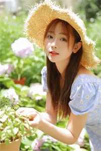 御医之女复仇小传全本小说