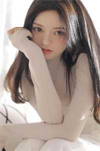 优质全文美人撩惹全京城，世子爷发疯了
